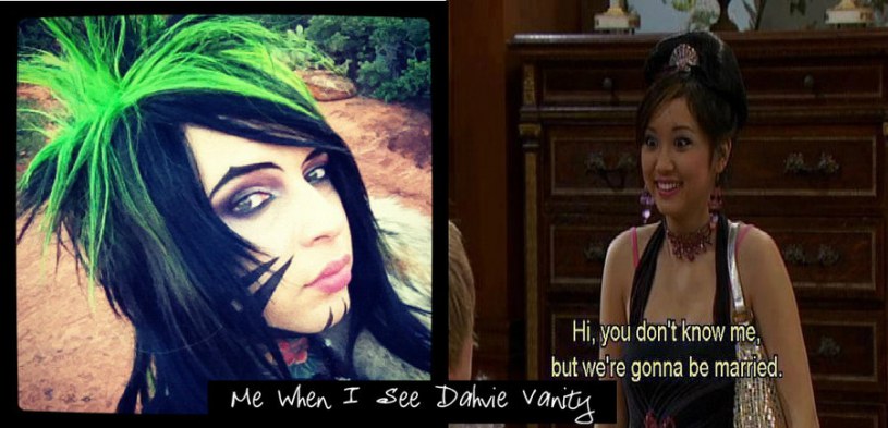 another_thing_about_dahvie_vanity_by_jul