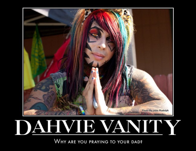 dahvie_vanity_meme_c__by_imaginingcoma-d