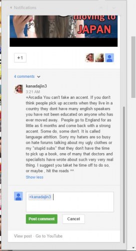 final_form.thumb.JPG.3fb2e4590847547e9e8