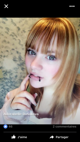 image.thumb.png.0be95990e045823c84acfe33
