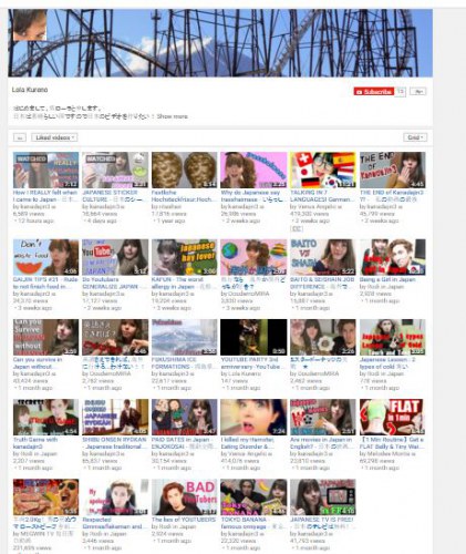 liked.thumb.JPG.44abd9f1c1e678415fe95b35