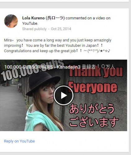 lola_2.thumb.JPG.e65f87df42c8aef70b435ff