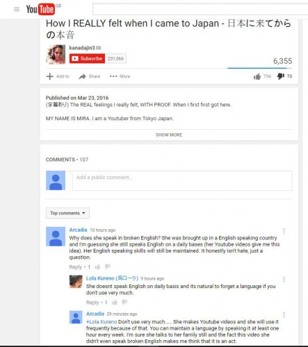 mira.thumb.JPG.93ee78787be5c3e3dc74ae198