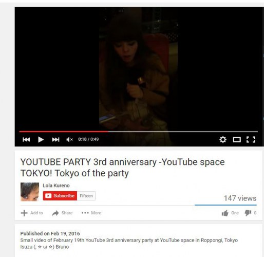 youtube_party.thumb.JPG.62d5b2b758317846