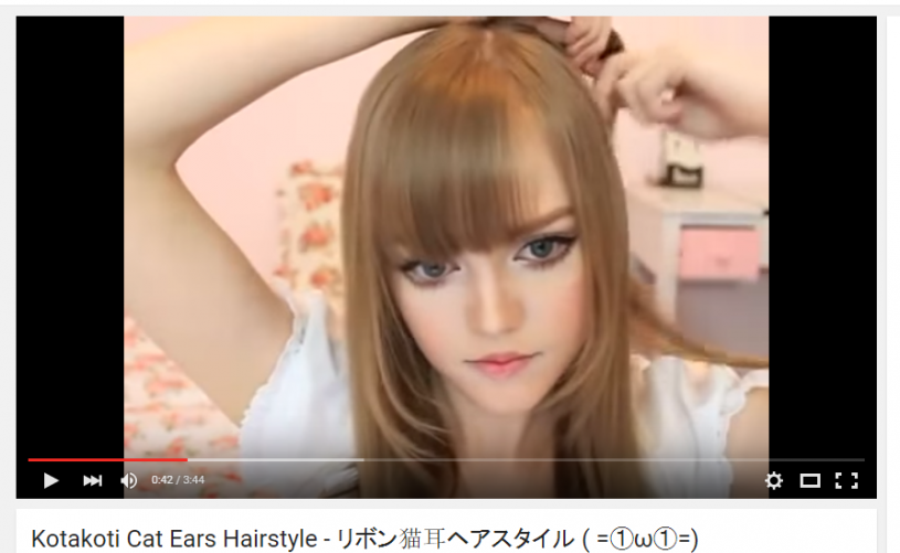 12.thumb.PNG.648aeaed441fefa3cf4b53307b6