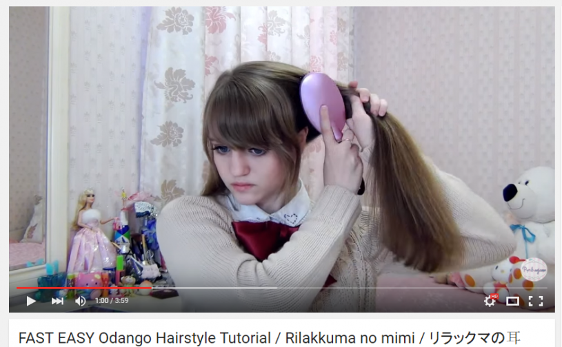44.thumb.PNG.574f8829ac29a557d1cade6b5ab