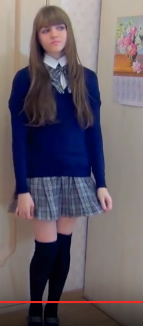 47.thumb.PNG.9ca83b863f8b0386716a54c9dc6
