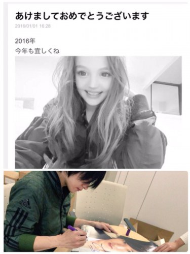 600x800x156005c5baf40ff51a327f1c.thumb.j