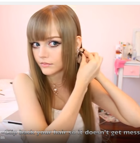 Capture.thumb.PNG.4559fc935995402769861f