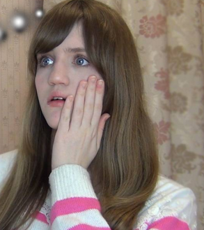 Capture.thumb.PNG.5c6c171512176d78c41243
