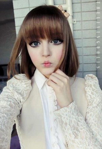 a6ca757698633c005c310428b12b1696.thumb.j