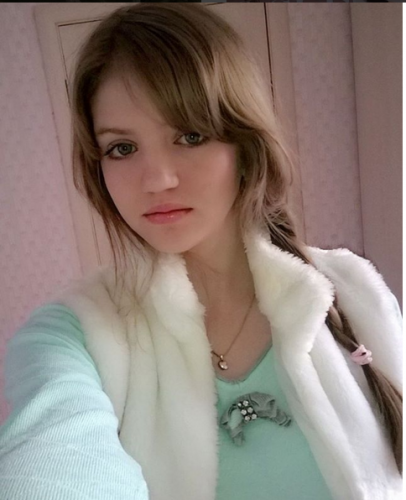 ds.thumb.PNG.cf2bcc78e33b2fe04333b9cc861