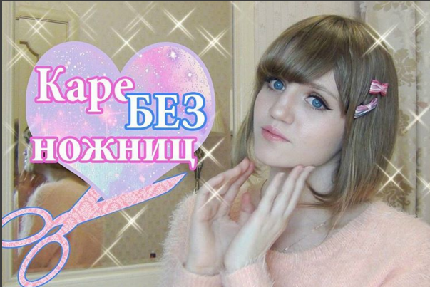 fd.thumb.PNG.de8afc70d389e87bb8d90eee499