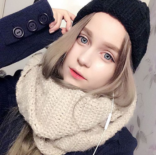 image.thumb.jpeg.ac87ae9f4bdf5c80d929284