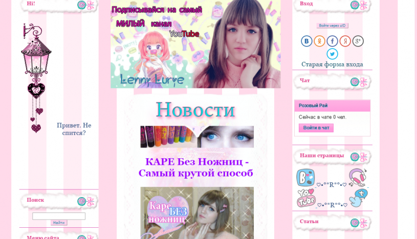 j.thumb.PNG.e20d3a7ac0174ea3dbc9fcde4ae8