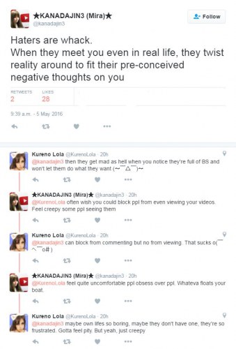 001.thumb.JPG.3a49b4617929913eeab66b86cf