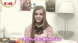142n64.thumb.gif.2d59097581baf9272169bbb
