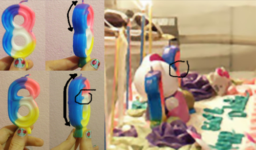 1462518525083.thumb.png.f622da47bc5ba696