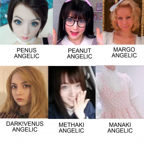 50SHADOWSOFVENUS.thumb.png.c018d111515a7