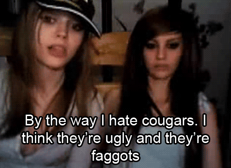 Kotakoti_Dakota_Ostrenga_Rose_Homophobia