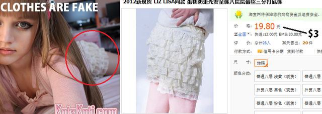 Kotakoti_fake_clothes.thumb.jpg.8ee26afe