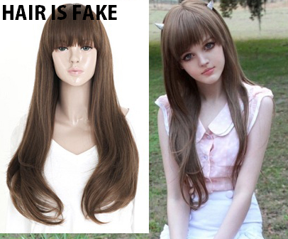 Kotakoti_fake_hair.thumb.png.2f4a08a5e46