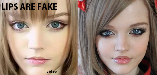 Kotakoti_fake_lips.thumb.png.f3b00698ede
