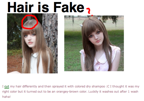 Kotakoti_hair_fake2_(2).thumb.png.9291fd