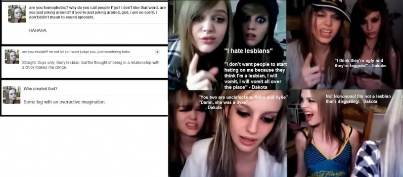 Kotakotihomophobe.thumb.png.a62a86ca376e
