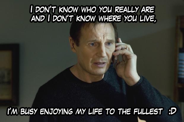 derpderpderp.thumb.jpg.62d8e4bba4236efb2