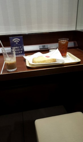 dutour_food.thumb.jpg.bd3a81ebc8b5e64ca8