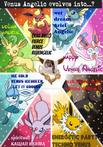 eeveelution-Venus.thumb.jpg.9f77b6edf279