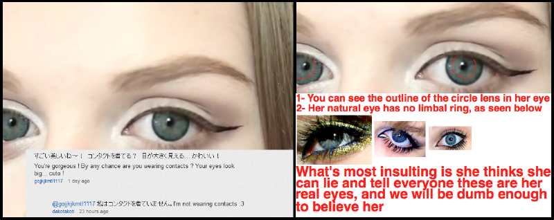 fakek.thumb.png.30badfc1fbba800a1d84f2b5