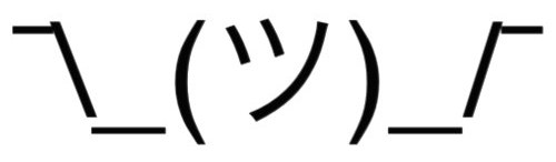 le_shrug.thumb.jpg.1de02820a494ecf665921