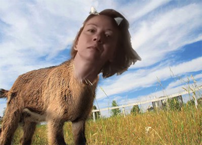 margoat.thumb.jpg.24c4a8a056f01a772808a8