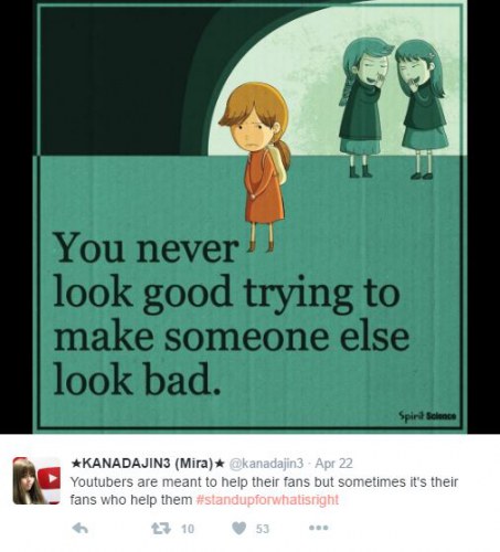 mira_tweet1.thumb.JPG.9f15e03e7bc46000a3