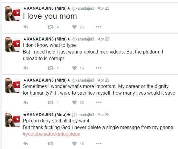 mira_tweet2.thumb.JPG.6e36b50f6bc2bdf0d0