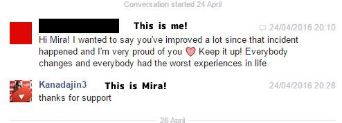 miraconvo1.thumb.JPG.f7b805604bf2aca821c