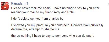 miraconvo10.thumb.JPG.17f92bd4636d273c06