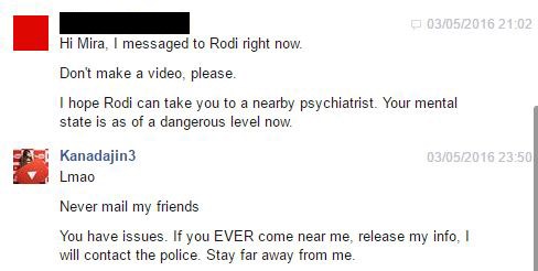 miraconvo11.thumb.JPG.87098a803519b29aaf