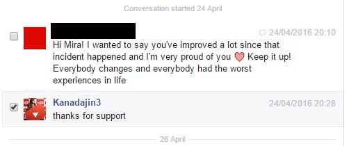 miraconvo2.thumb.JPG.d4642907c4133abd264