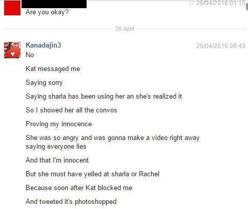 miraconvo3.thumb.JPG.90b338d6b5a19b05fe5