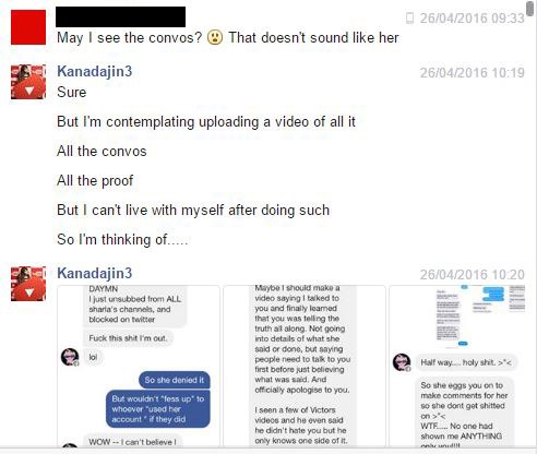 miraconvo4.thumb.JPG.d6238723c38f6c16f67