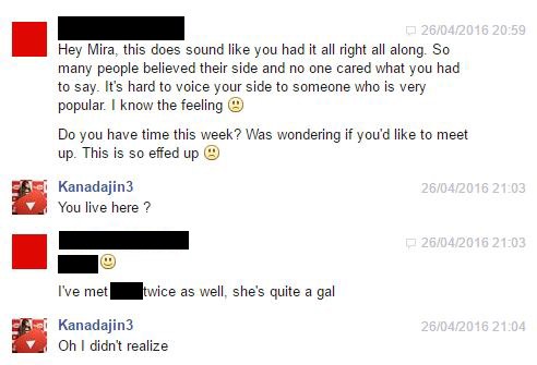 miraconvo5.thumb.JPG.ed523a02e038bc7f639