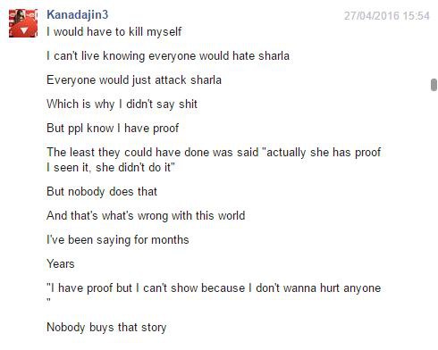 miraconvo6.thumb.JPG.1dd300867b6a5986fe2