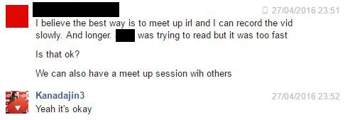 miraconvo7.thumb.JPG.47d79d4efbc916b1030