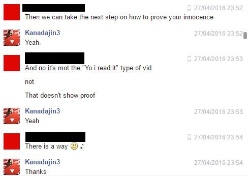 miraconvo8.thumb.JPG.c3a83f372bf3201f79e