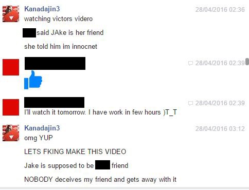 miraconvo9.thumb.JPG.6e0e14d6dbe5b0d557a