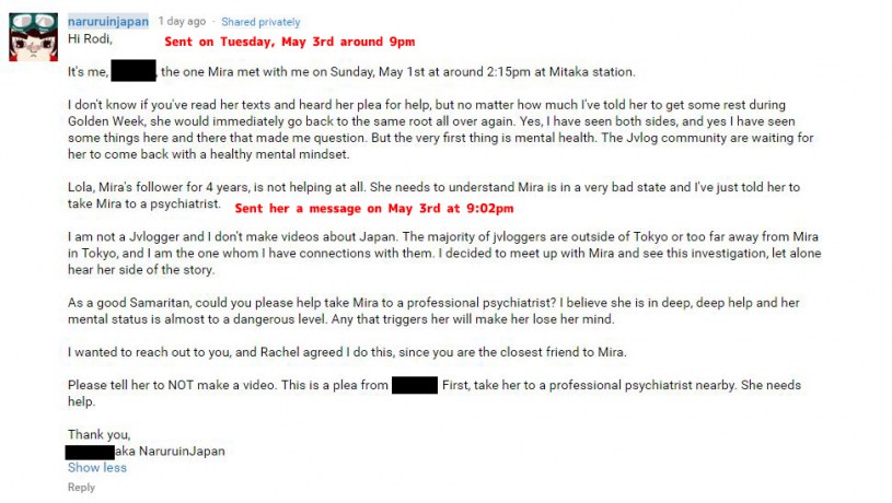 naruru_rodi.thumb.JPG.2a6bffb36b9c35b193