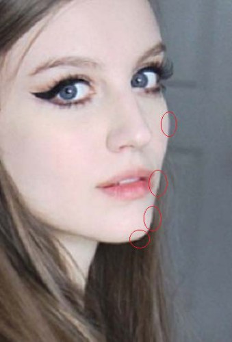 sfgsf.thumb.jpg.76d38c619d12ade8f160e88c